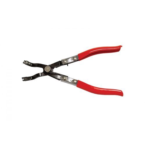 Pince étau - 2414 - KROFtools Professional Tools