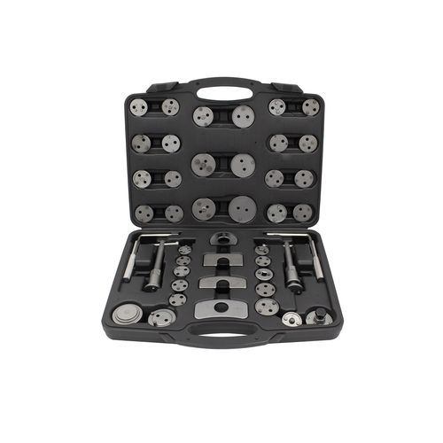 Set d'outils pour l'automobile - 5944 - KROFtools Professional Tools