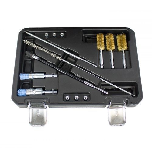 Kit de nettoyage - 4405 series - KROFtools Professional Tools