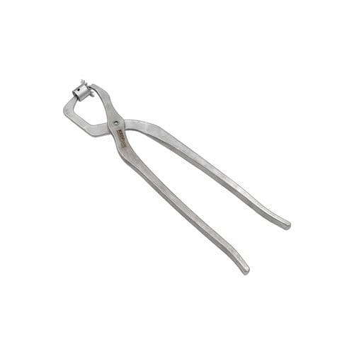 Pince - 6510 - KROFtools Professional Tools