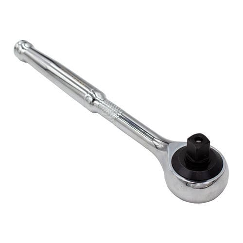Cliquet manuel - 1131 - KROFtools Professional Tools