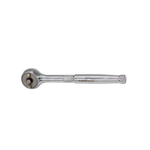 Cliquet manuel - 1132 - KROFtools Professional Tools