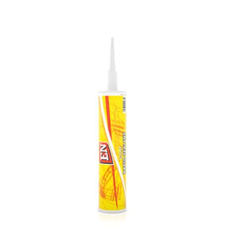 Mastic caoutchouc - 2100  - EN Chemicals S.A. - d'étanchéité / pour automobile / pour le travail du métal