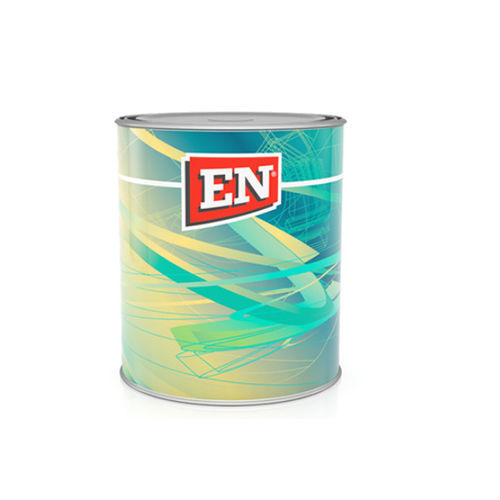 Peinture à séchage rapide - 2K  - EN Chemicals S.A. - bi-composant / en spray / en acrylique