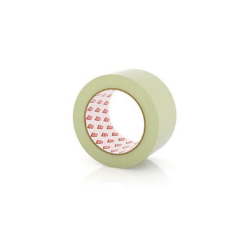 Ruban de masquage coloré - 80030000 - EN Chemicals S.A.