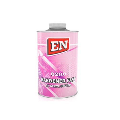 Durcisseur - 6200  - EN Chemicals S.A.