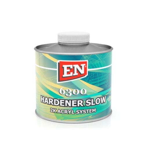 Durcisseur de surface - 6300  - EN Chemicals S.A.