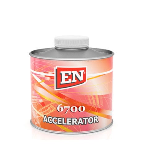 Durcisseur de surface - 6700  - EN Chemicals S.A.