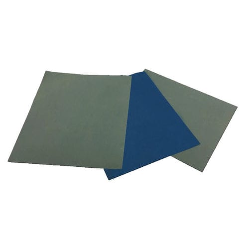 Abrasif en papier - Global Refinish Trading Center Ltd