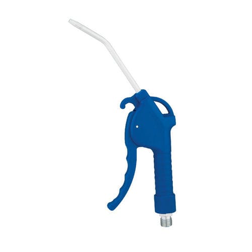 Soufflette de nettoyage - PS8035-1 - Global Refinish Trading Center Ltd - buse droite