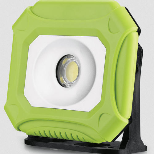 Lanterne de travail à LED - PS6898 - Global Refinish Trading Center Ltd - de travail / rechargeable