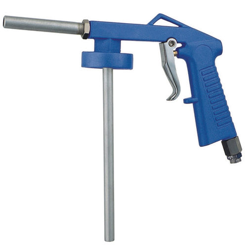 Pistolet de revêtement - PS616 - Global Refinish Trading Center Ltd - à peinture / manuel