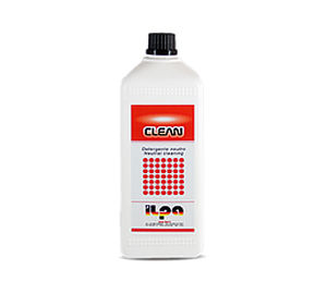 Détergent pour carrosserie - MAX CLEAN - ILPA Adesivi S.r.l. - de nettoyage