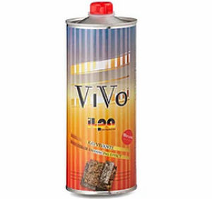 Solvant de nettoyage - VIVO - ILPA Adesivi S.r.l. - pour marbre / pour pierres