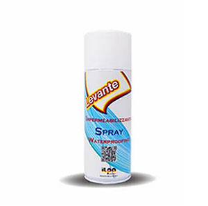 Aérosol de protection - ILPA Adesivi S.r.l.