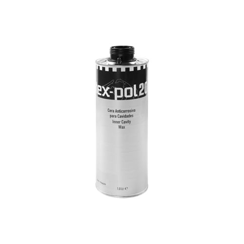 Revêtement de protection - INDASA - Industria de Abrasivos, S.A. - en enduit / en silicone