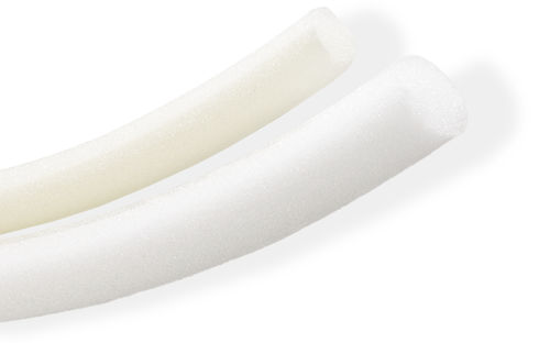 Mousse de protection d'isolation - INDASA - Industria de Abrasivos, S.A.