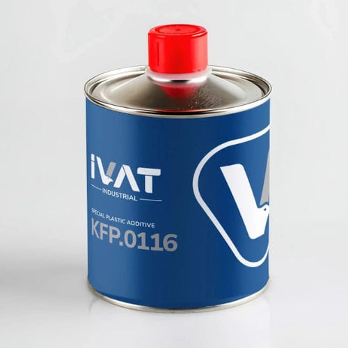 Additif pour peinture - SPECIAL - IVAT Coatings Srl - plastifiant
