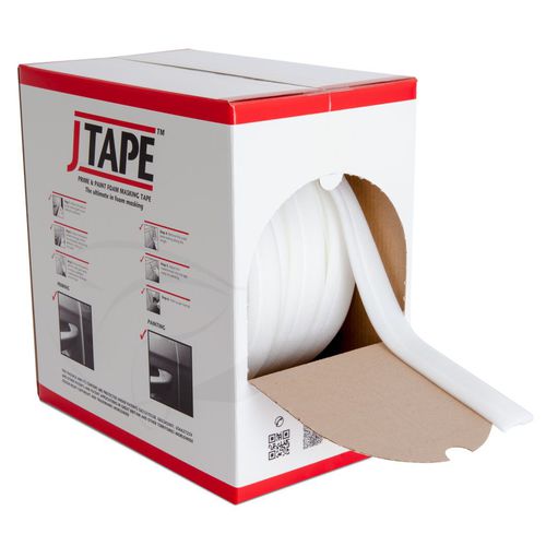 Ruban de masquage - 1016.3530 - JTAPE Limited