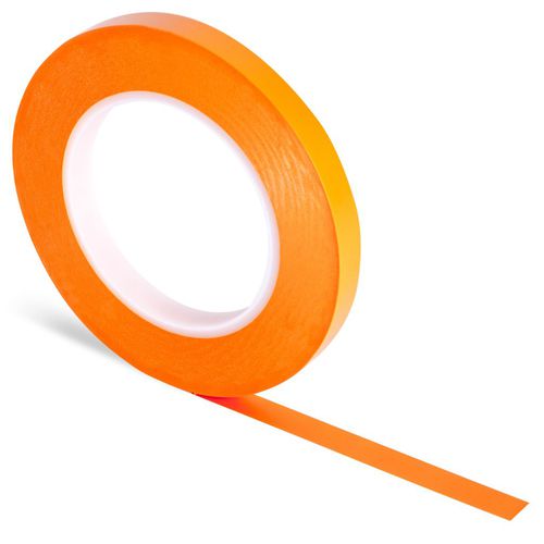 Ruban de masquage ligne fine - 1111 series - JTAPE Limited
