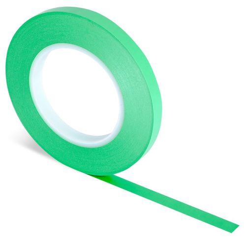 Ruban de masquage ligne fine - 1105 series - JTAPE Limited