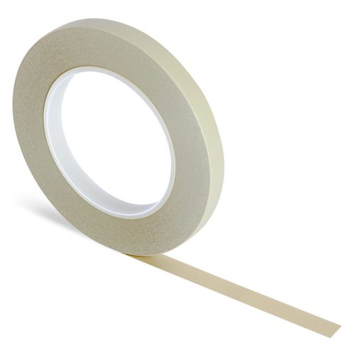 Ruban de masquage ligne fine - 1109 series - JTAPE Limited
