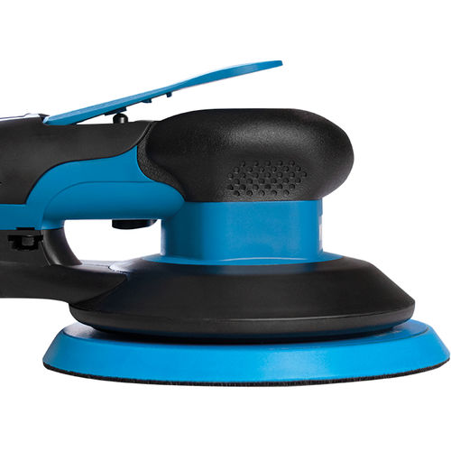 Ponceuse excentrique - ProMa-X Air 150 V2 - Kovax Europe B.V. - pneumatique