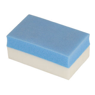 Éponge abrasive - Kovax Europe B.V.