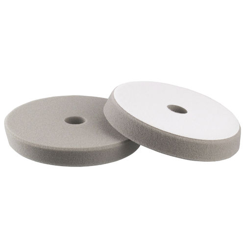 Disque de polissage - R-Style - KRAUSS TOOLS GmbH