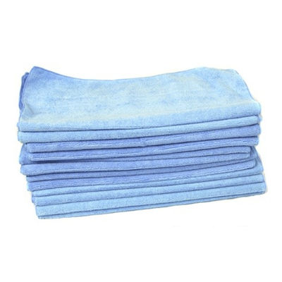 Tissu technique en polyester - ULTRAFINE BLUE - KRAUSS TOOLS GmbH - en polyamide / pour l'industrie automobile