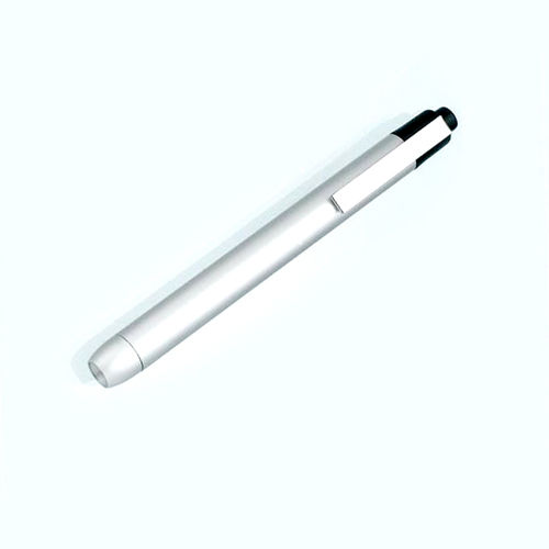 Lampe torche d'inspection - 60106 - Chi Mark Precision Industry Corp. - à LED / à batterie
