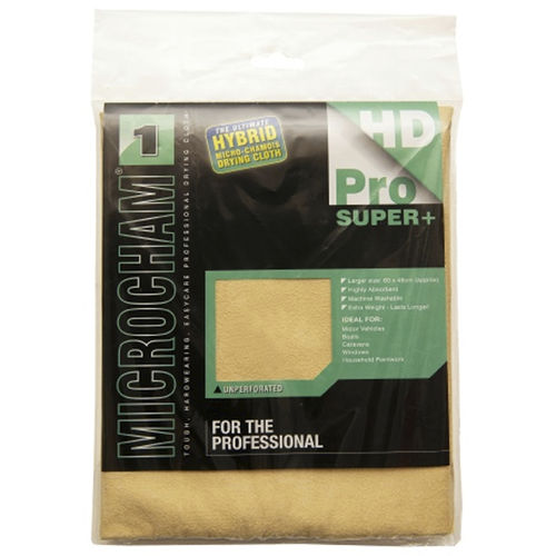 Tissu pour l'industrie automobile - Microcham™ 1 - Martin Cox Chamois Finishers Ltd.