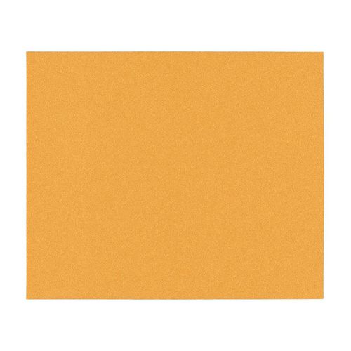 Toile abrasive en oxyde d'aluminium - 135 - Smirdex SA - en papier / résine / pour le bois