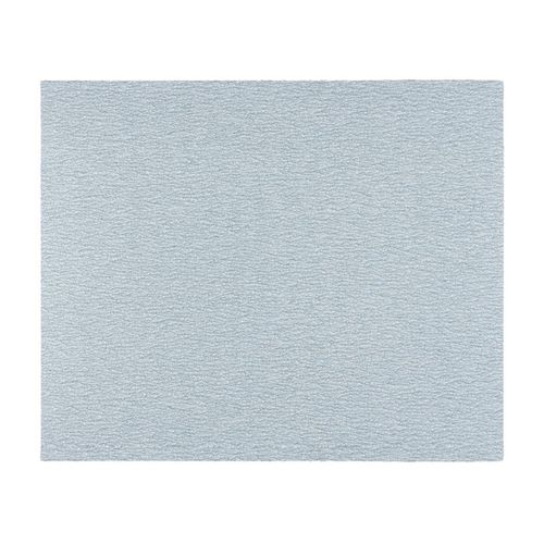 Toile abrasive en carbure de silicium - 140 - Smirdex SA - en papier / résine / pour le bois