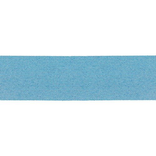 Bande plate - 750  - Smirdex SA - en céramique / pour l'industrie automobile