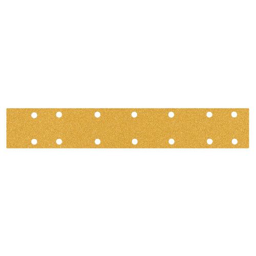 Bande plate - 820 - Smirdex SA - en papier / pour l'industrie automobile