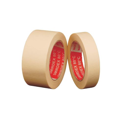Ruban de masquage - 990  - Smirdex SA