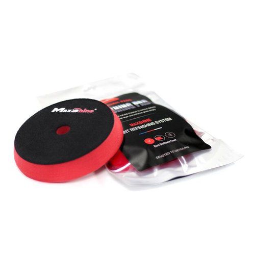 Disque de polissage en mousse - 2011140W - Maxshine Detailing LLC