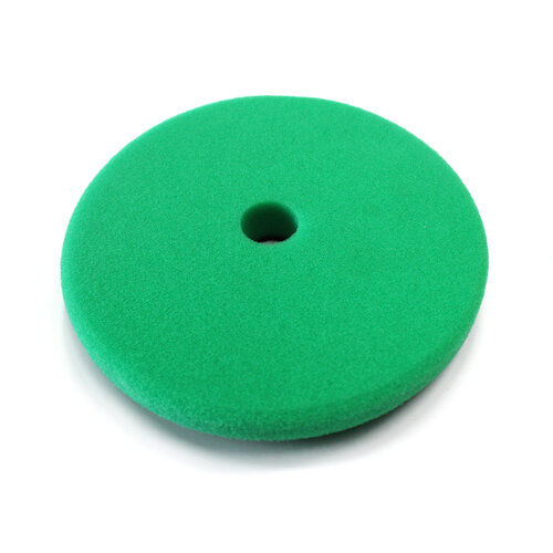 Disque de polissage en mousse - 2021165G - Maxshine Detailing LLC