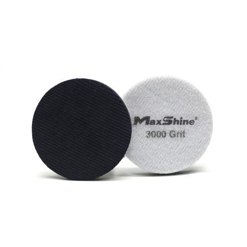 Disque de polissage - 2072080 - Maxshine Detailing LLC