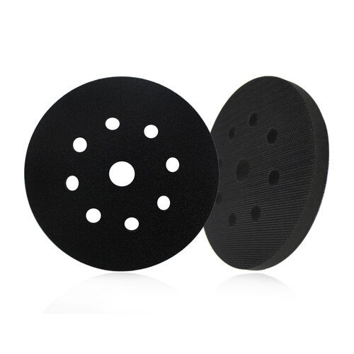 Disque de polissage doux - 3090075 - Maxshine Detailing LLC - en mousse