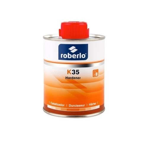 Durcisseur - K3 - Roberlo S.A.