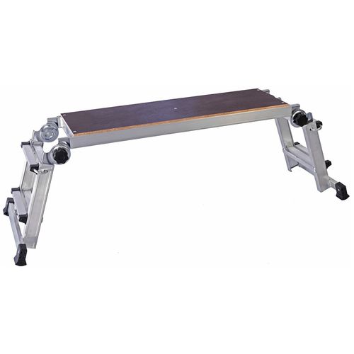 Tabouret multifonction - 000915 - Teknokav di Sportiello Damiano Sergio