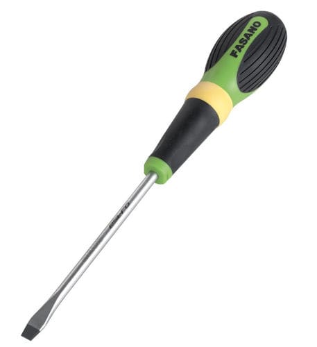 Tournevis - FG 22/ - Fasangas S.r.l.