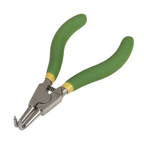 Pince coupante - FG 52/ - Fasangas S.r.l. - en acier