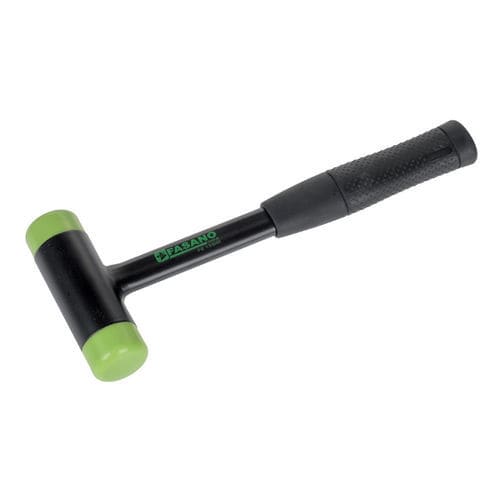 Marteau - FG 136/ - Fasangas S.r.l.