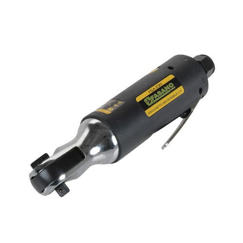 C45081 - Rallonge-Prolongateur-Embout - 1-4X100Mm - Pour Clé