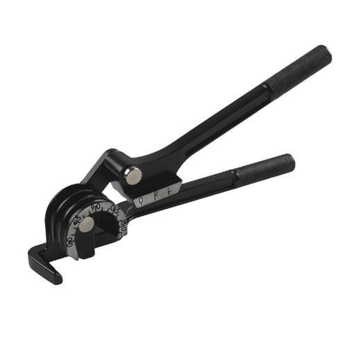 Outil pour presse plieuse - FG 24/CU - Fasangas S.r.l.