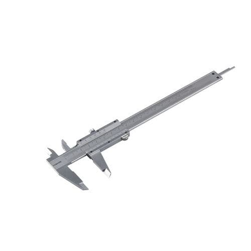 Pied à coulisse en chrome - FG 95/CA - Fasangas S.r.l.