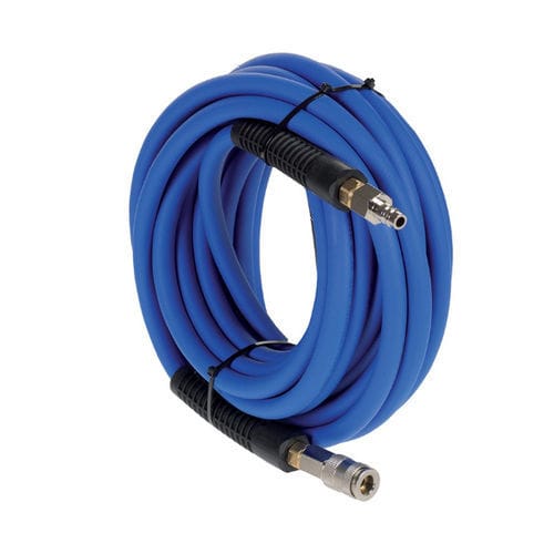 Tuyau flexible pour air - FGA 382/B - Fasangas S.r.l. - en PVC